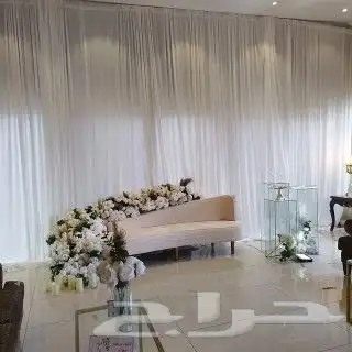 كوشات_الجوف  صوير_هديب_الرفيعه_اللقايط_زلوم_اللقائط_هدبان  ا 8