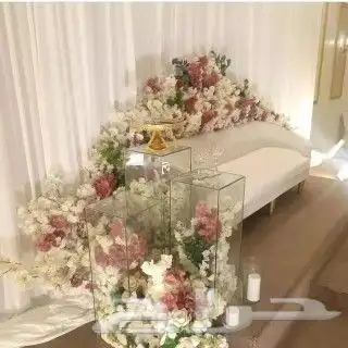 كوشات_الجوف  صوير_هديب_الرفيعه_اللقايط_زلوم_اللقائط_هدبان  ا 3