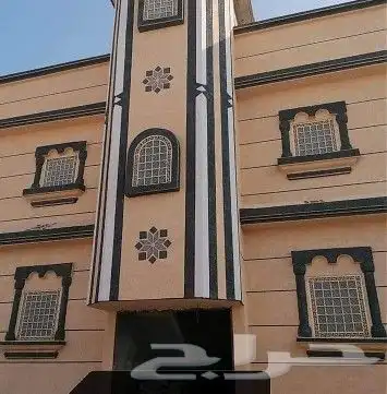 كسر رخام اسباني 2