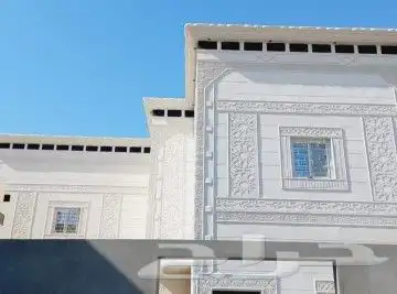 بديل الحجر 1