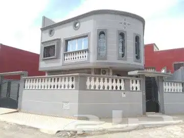كسر رخام اسباني 8
