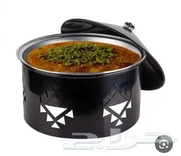 سخانات كنافة واواني منزلية 23