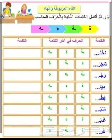 معلمة  معلمة خصوصيه  معلمة تأسيس  معلمة مصرية 1