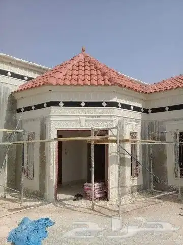 بديل الحجر 7