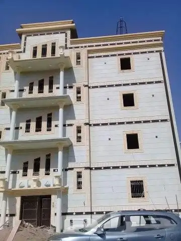 بديل الحجر 2