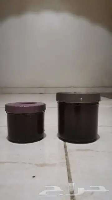 عسل للبيع على الذمه والتجربه 7