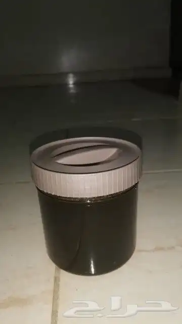 عسل للبيع على الذمه والتجربه 4