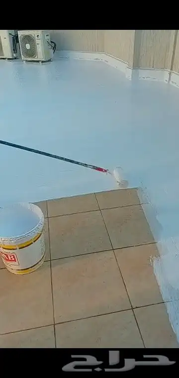 عوازل الشرقيه 6