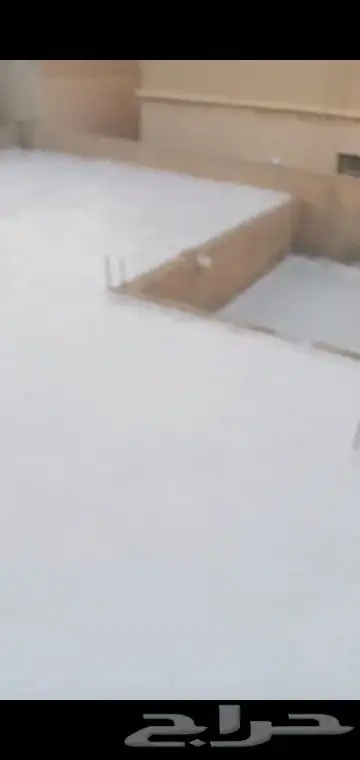 عوازل الشرقيه 3