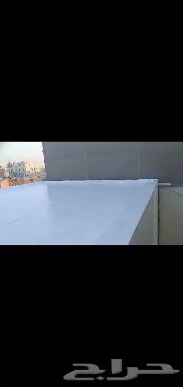 عوازل الشرقيه 1