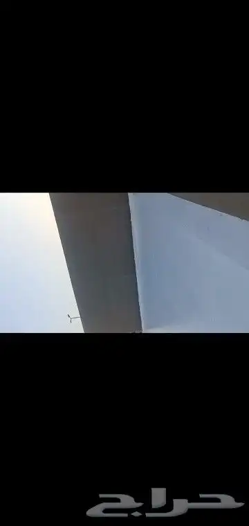 عوازل الشرقيه 0