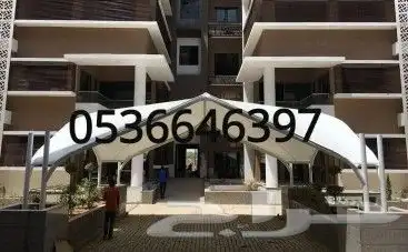 مظلات مدارس مظلات المدراس الحكوميه والمدارس الخاصه جدة 12