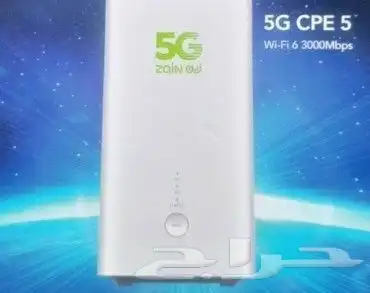 هواوي جميع الشرايح 0