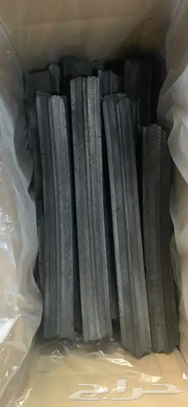 فحم الشمس لتجاره جميع انواع الفحم بالجمله والتجزئه 10