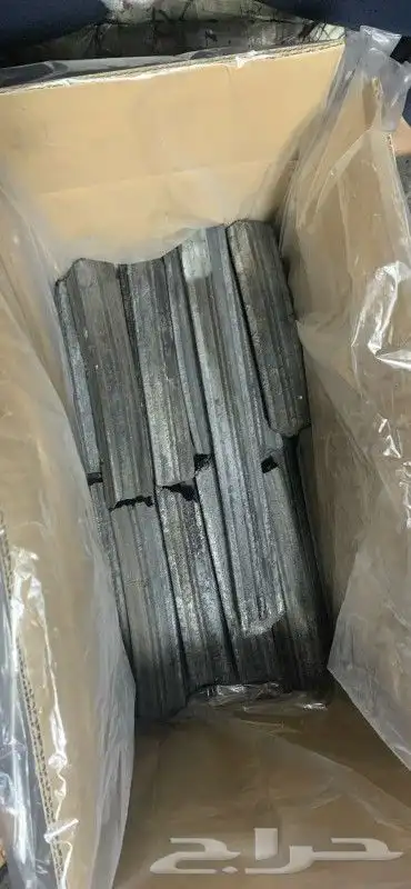 فحم الشمس لتجاره جميع انواع الفحم بالجمله والتجزئه 7
