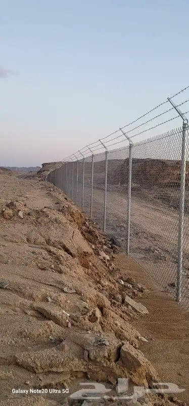 مصنع الشبوك 6