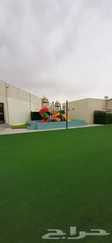 استراحة الدرة 8