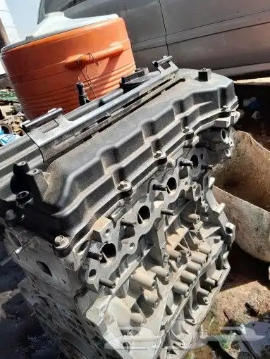 مكاين النترا اكسنت 1