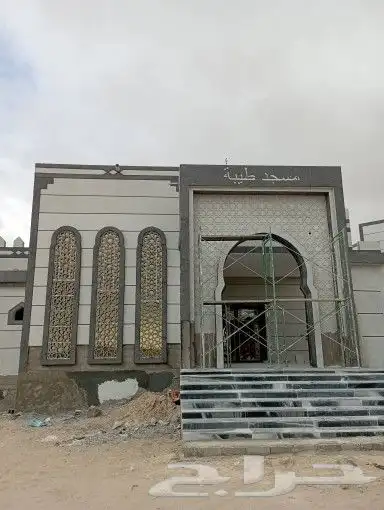 كسر رخام اسباني 4