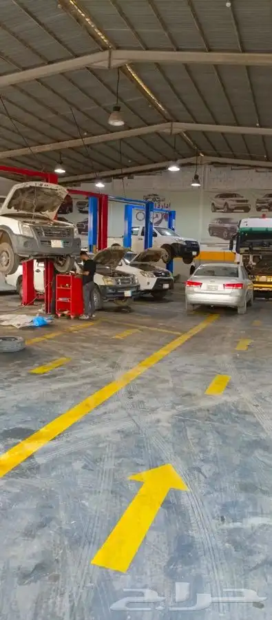 مكينه ايسوزو ديماكس ديزل 2015 1