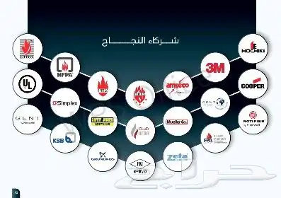 امن وسلامة 8