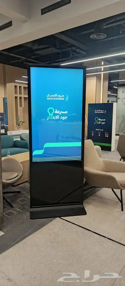حفلات ومناسبات معارض ومؤتمرات 2