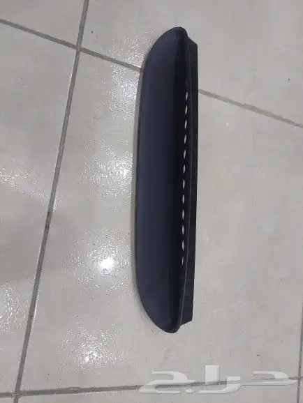 بطانه دوج تشارجر 2015خلفي 9