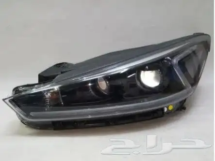 شمعة كادينزا 2016 - 2019 0