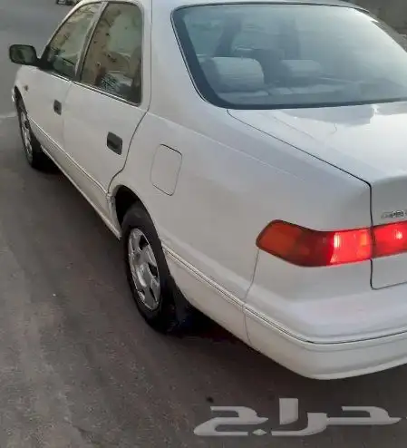 مطلوب كامري يكون سعرها حول 10 0