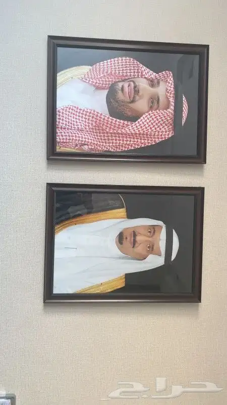 استكير بنر أعلام لوحات مطبوعات ورقية كلادينغ 8