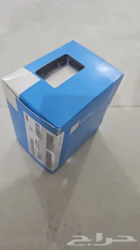 معالج i3 13100f 1