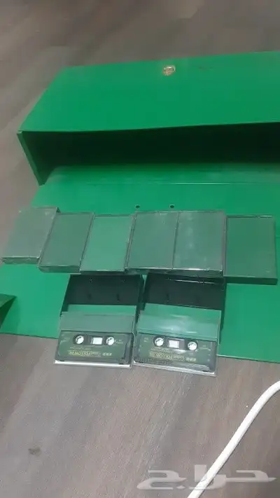 الجبيل البلد 6