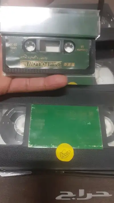 الجبيل البلد 0
