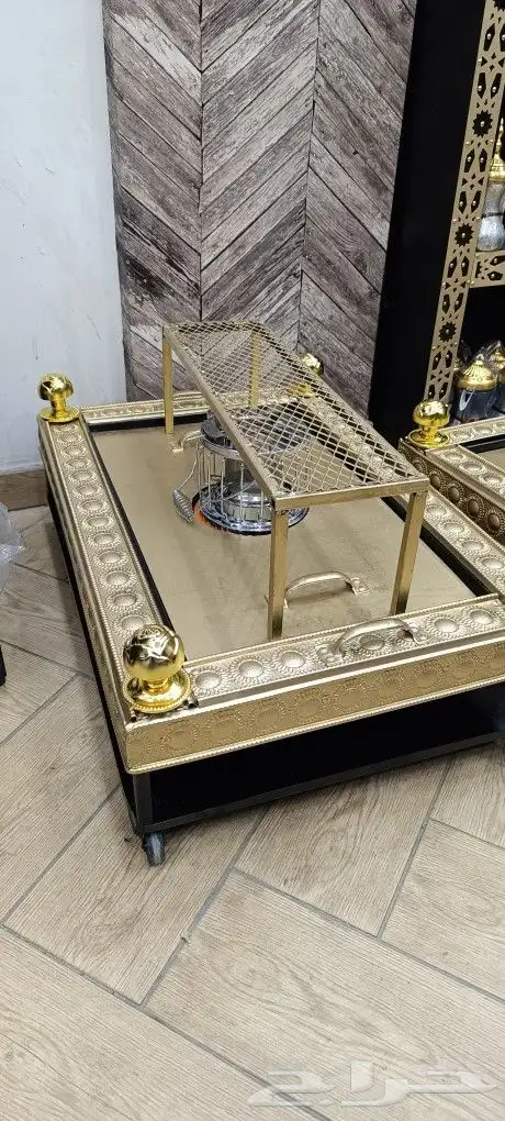 دفاية غاز 0