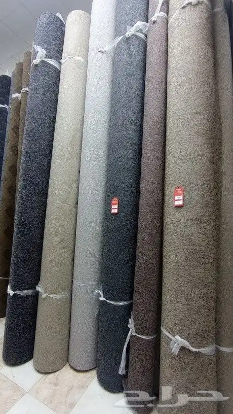 موقعنا فى بيشه يوجد اقساط 34