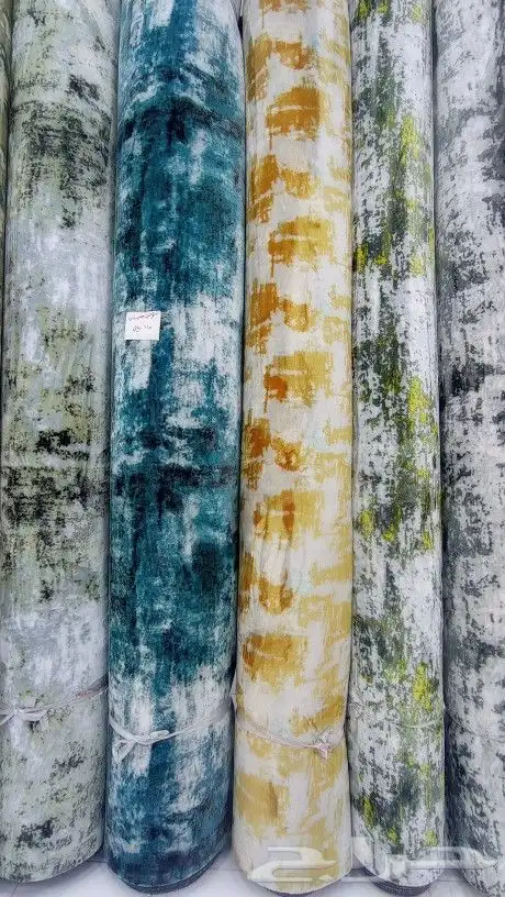 موقعنا فى بيشه يوجد اقساط 0