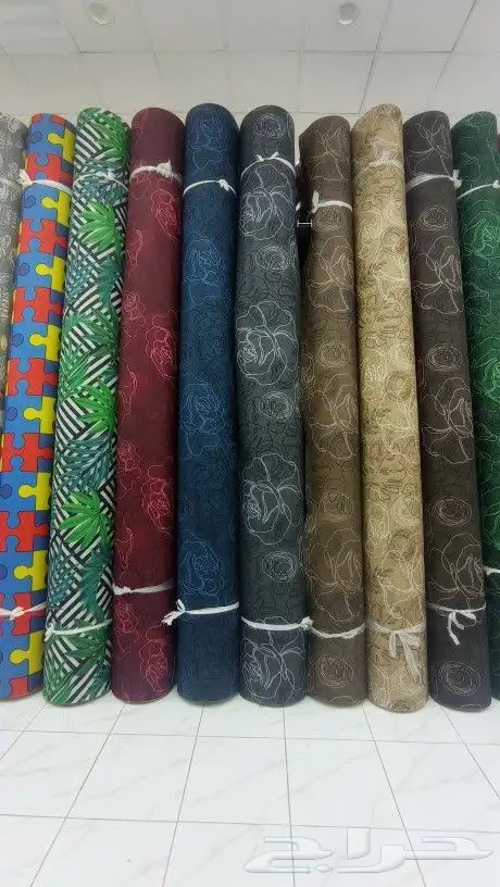 موقعنا فى بيشه يوجد اقساط 3