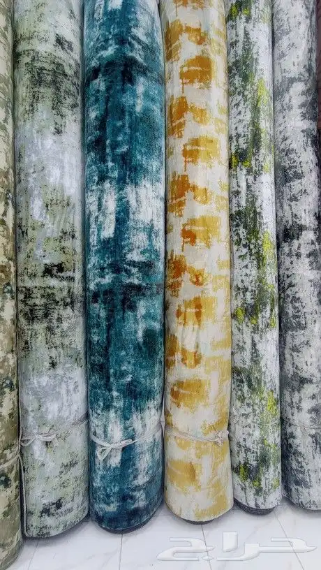 موقعنا فى بيشه يوجد اقساط 1