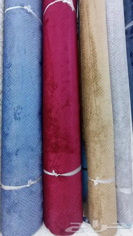 موقعنا فى بيشه يوجد اقساط 37