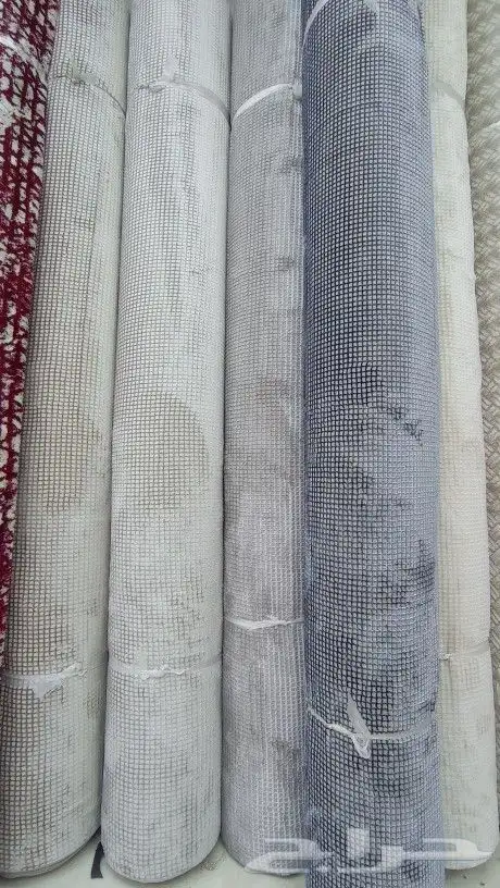 موقعنا فى بيشه يوجد اقساط 17