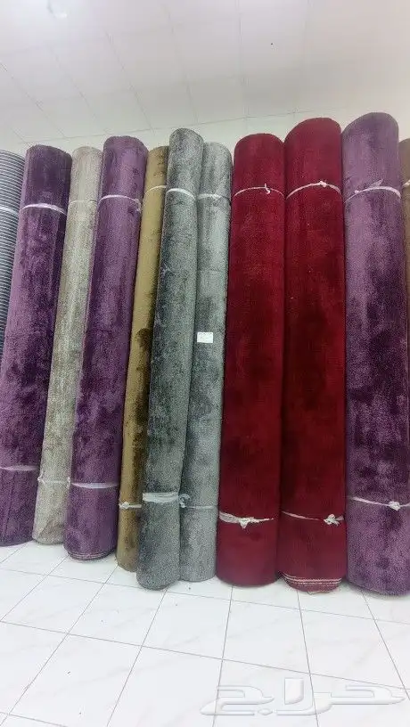 موقعنا فى بيشه يوجد اقساط 2