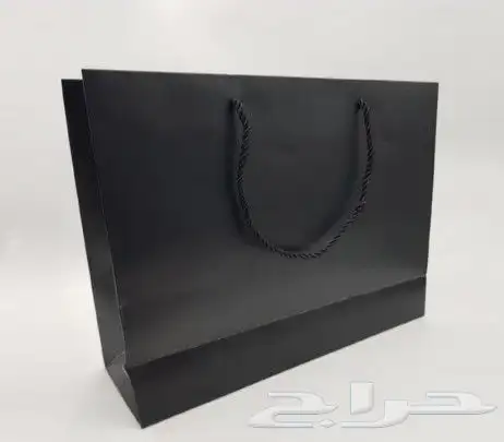 مطبعة 8