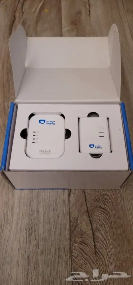 متفرقات اكترونية 0