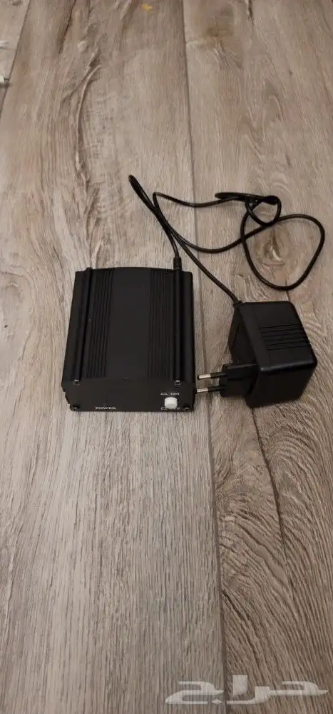 متفرقات اكترونية 4