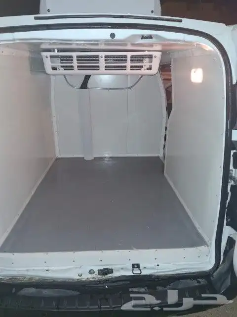 فانات للإيجار الشهري 0