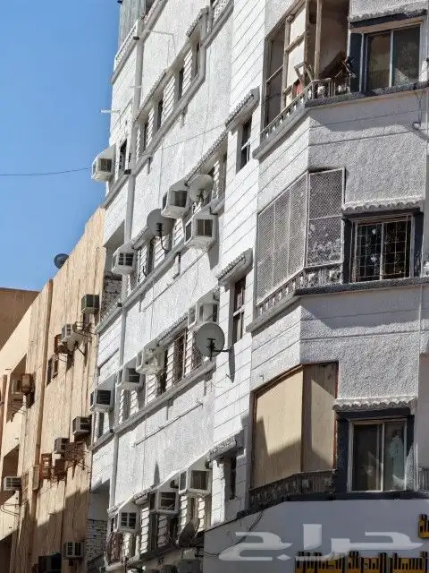 اغطية مكيفات و طارد حمام بالمدينة المنورة 2