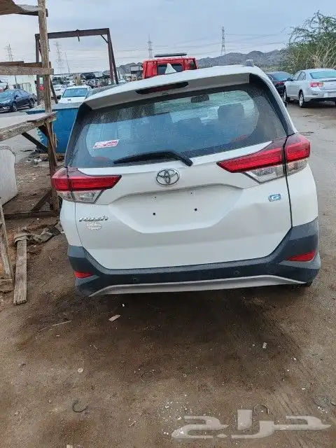 جده تشليح الحمدانية 12