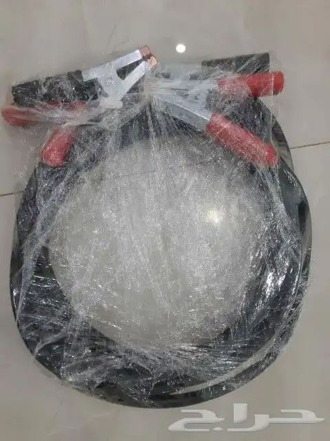 اشتراك صنع محلي طول 5متر كيبل 1