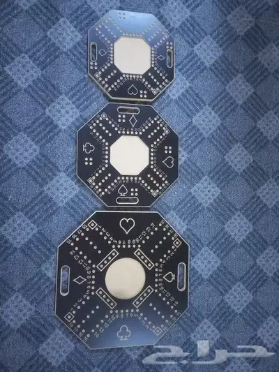 جاكارو جميع الأنواع واجمل الأسعار 1
