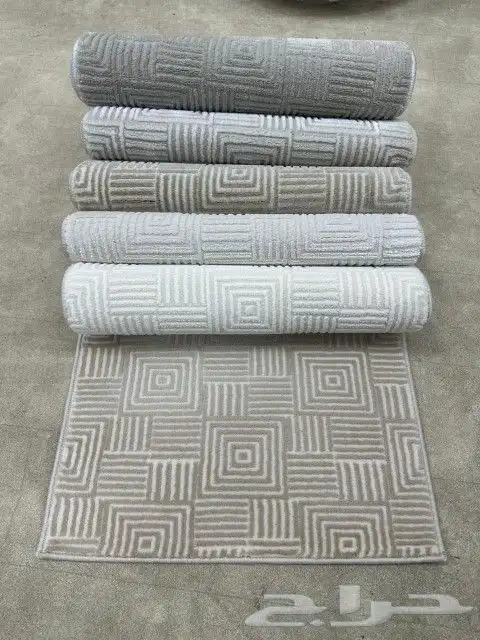 موقعنا فى بيشه يوجد اقساط 19